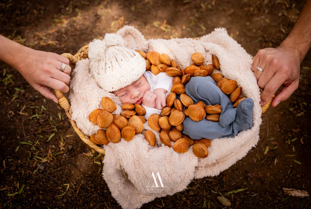 foto-newborn-recien-nacido