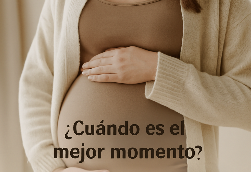 Cuando_mejor_sesion_fotos_embarazo